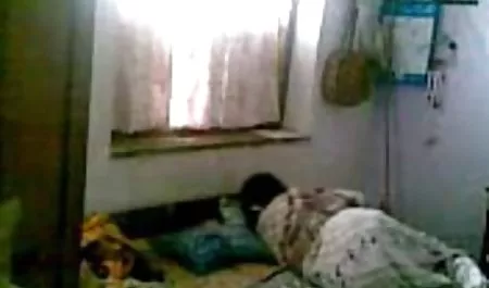 برادر اندرو Incest با خواهر محبوب جسی کیر توکون خارجی