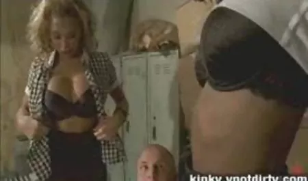 دکتر داستان سكسي كس و كير ترجیحی