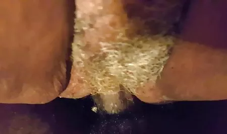 او در خانه عکس کیرتوکس متحرک والدینش با مزخرفات جنسی سر و کار داشت