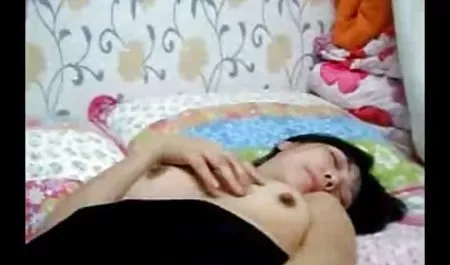 جنیفر ﻿امريكاهي كس كون كير عكس سكسي تیتز