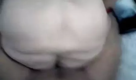 شما را با اشلی کیرتوکون داغ و فیونا فاک کنید