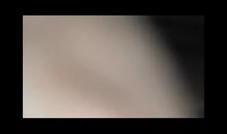 رابطه جنسی استاندارد عکس سکسی کیر وکس