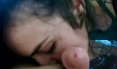 آنها علاقه ای به رابطه عکس های کیرتو کس جنسی مقعد ندارند