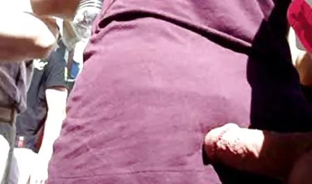 لعنتی زن در عکس سکسی کیر کس کون جوراب