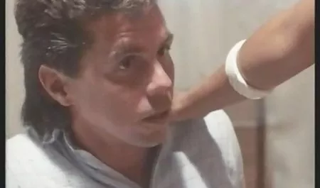 دانشجویان روسی در دانلود عکس کیر کوس حال استراحت هستند