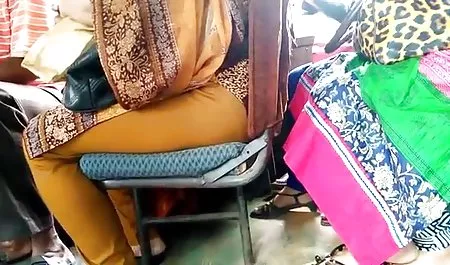 تجاوز عکسکیر سکسی کارینکا