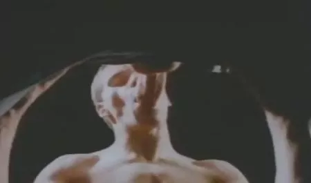 آنلاین پورنو عكس كير وكوس جوان
