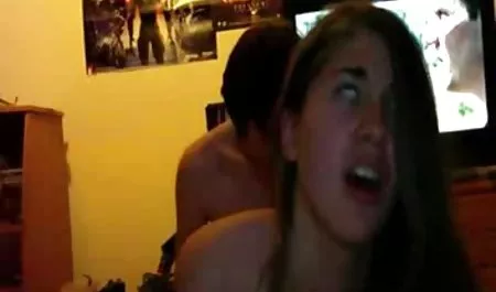 پورنو یکپارچهسازی كس كير كون با سیستمعامل