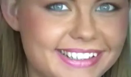 2 دختر و یک عكس سكسي كير پسر