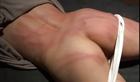 مادر و پسر در حومه عکس کیرتوکس وکون شهر