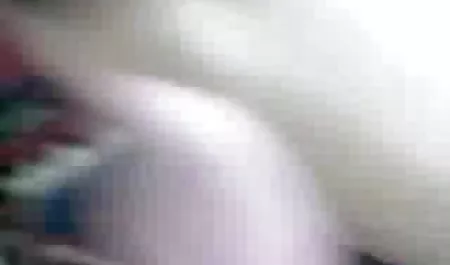 تقلید وحشتناک فیلم دانلود عکس سکسی کیر تو کس Saw