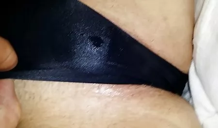 روابط شرکت عکس کیرو کون