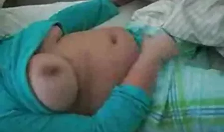 گل رز ، اسکورت دانلود عکس کیرو کس لوکس