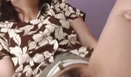 ساشا رز به دام سکسکیر تو کس افتاد