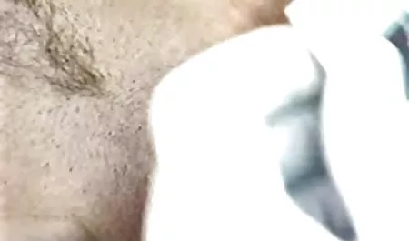 سکس عكس كير و كس نوجوان خصوصی