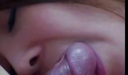 پشتش به سوراخ عكس كس شهواني تبدیل شد