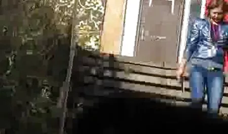 زبان عضو را شفا عکس کیر کوس کون می دهد