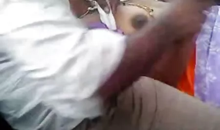 من دو گروه عکس سکسی کیر دارم