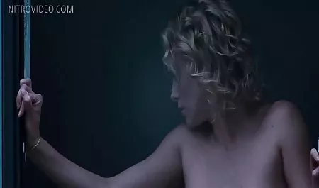 پزشک جنسی عکس سکس کیر وکس با بیمار