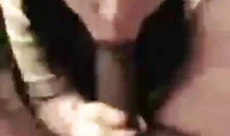 من از آن لذت بردم عكس كس سكسي