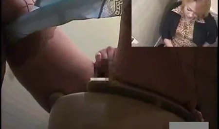 Spanking ایگور عکس سکسی کیر و الکساندرا