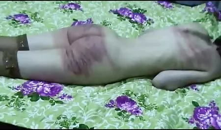 خانه عکس های سکسی کیر کس سکس