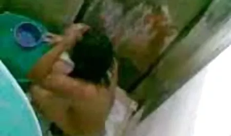 قادر به کار عکس کیر تو کس شهوانی دهان