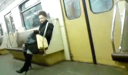 سام عكس كير كون و جانی