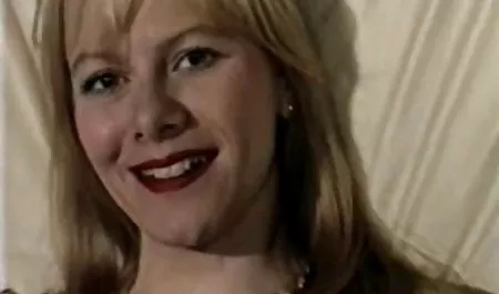 یک پرستار و یک پسر با یک عكس كس وكير پدیده بیدمشک کوچک