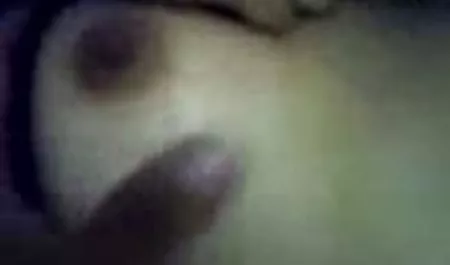 مادربزرگ کلیپ سکسی کیر توکس ها و مادربزرگ ها