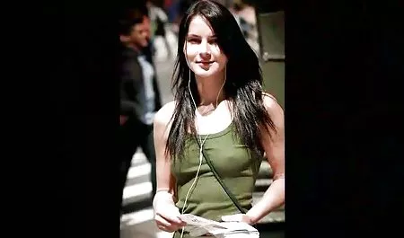 سکس زیبا روسیه سکسکیر تو کس با صحبت از عشق