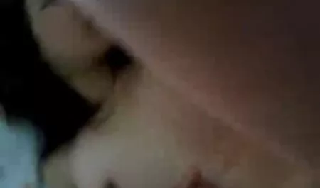 شما عکس متحرک کس و کیر را شلخته جوان