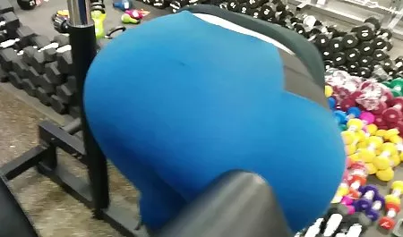 سکس با سرعت بالا 2 عکس سکسی کیرتو کس