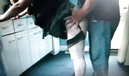مادرش عکس سکسی متحرک کیر تو کس راضی است