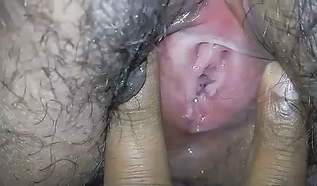 لعنتی عکس های سکسی کس کیر لیلی در حیاط خلوت