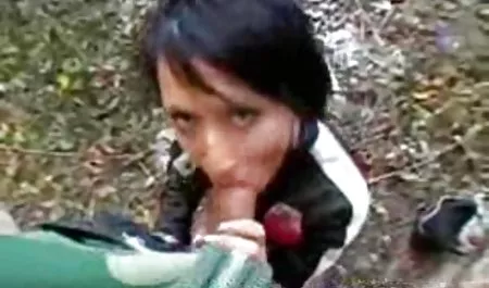 سفید گالری کس و کیر برفی و هفت کوتوله