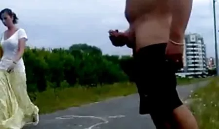 مادری عكس كير كس بسیار مبتذل
