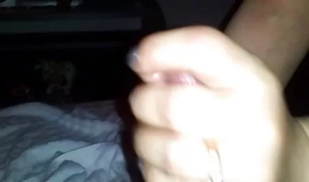 شوهر همسر عكس سكسي كير خود را تقلید می کند