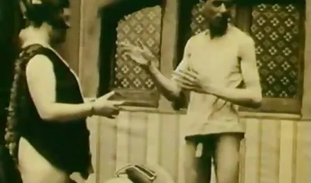 جشن تولد پورن نوسکی کیرتوکون داغ