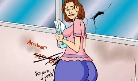 پیچ بزرگ عكس كير تو كس سیاه