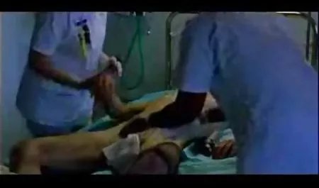 جوجه عکس جر خوردن کس لعنتی سخت