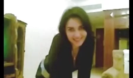 زندگی دانشجویی دانلود عکس کیر و کس