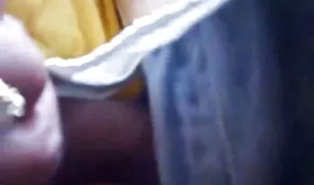 اسباب بازی جنسی مورد علاقه دانلود عكس كير