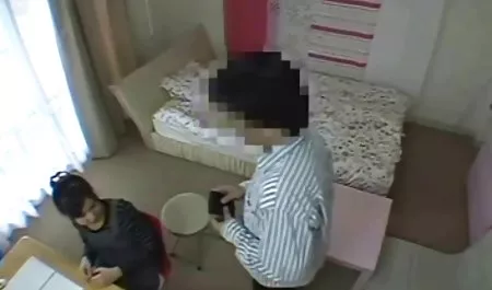 کاملیا و استاسیک عكس كير تو كس