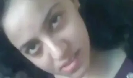ستاره سايت كير تو كوس پورنو آسیا