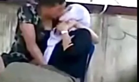 فیلم کیرتو کس متحرک سکسی دنی دانیلز با شلخته جذاب