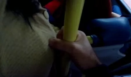 چند ساعت در کون وکس خفن رختخواب