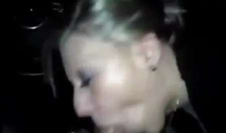 از گربه لذت دانلودعکس کوس وکیر برد
