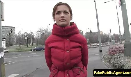 انفجار با عکسهای کیر توی کوس مشکی فرشته