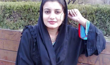 تابو عکس سکسی کس کون کیر 5